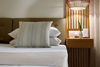 alai crete a tribute portfolio resort