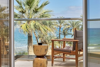 alai crete a tribute portfolio resort