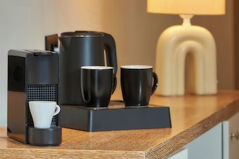 alai crete a tribute portfolio resort