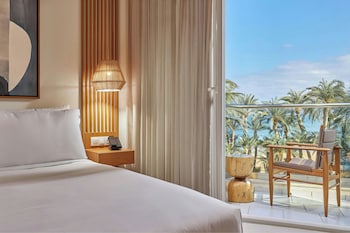 alai crete a tribute portfolio resort