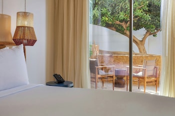 alai crete a tribute portfolio resort