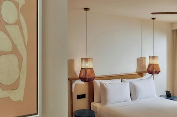 alai crete a tribute portfolio resort