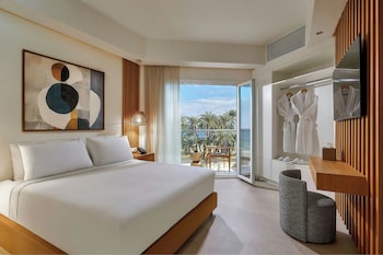 alai crete a tribute portfolio resort