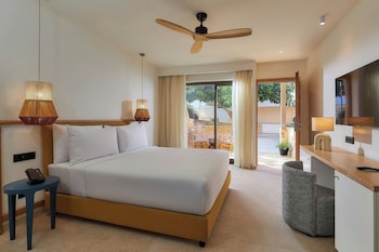 alai crete a tribute portfolio resort