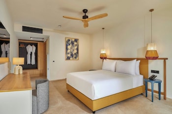 alai crete a tribute portfolio resort