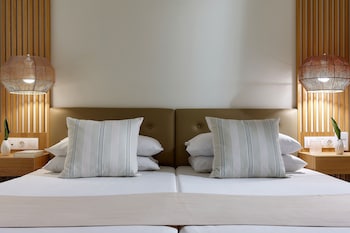 alai crete a tribute portfolio resort