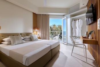 alai crete a tribute portfolio resort