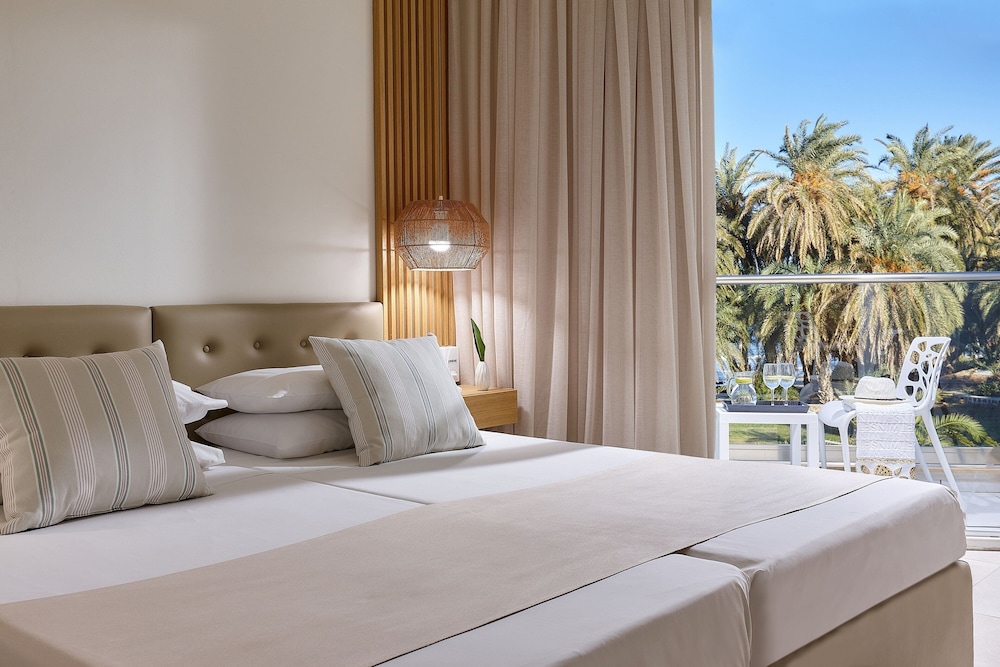 alai crete a tribute portfolio resort