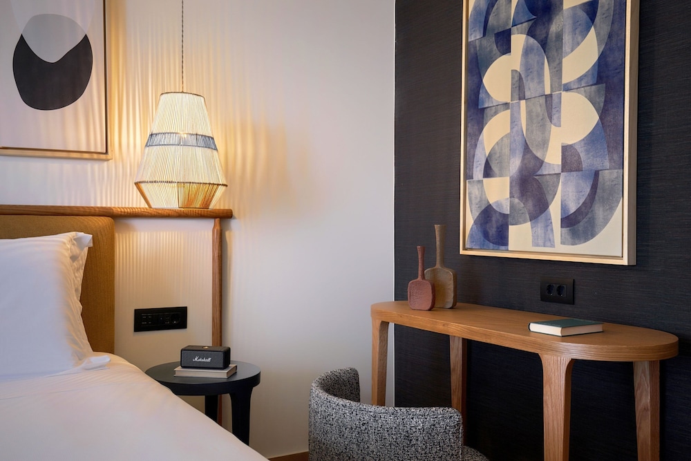 alai crete a tribute portfolio resort