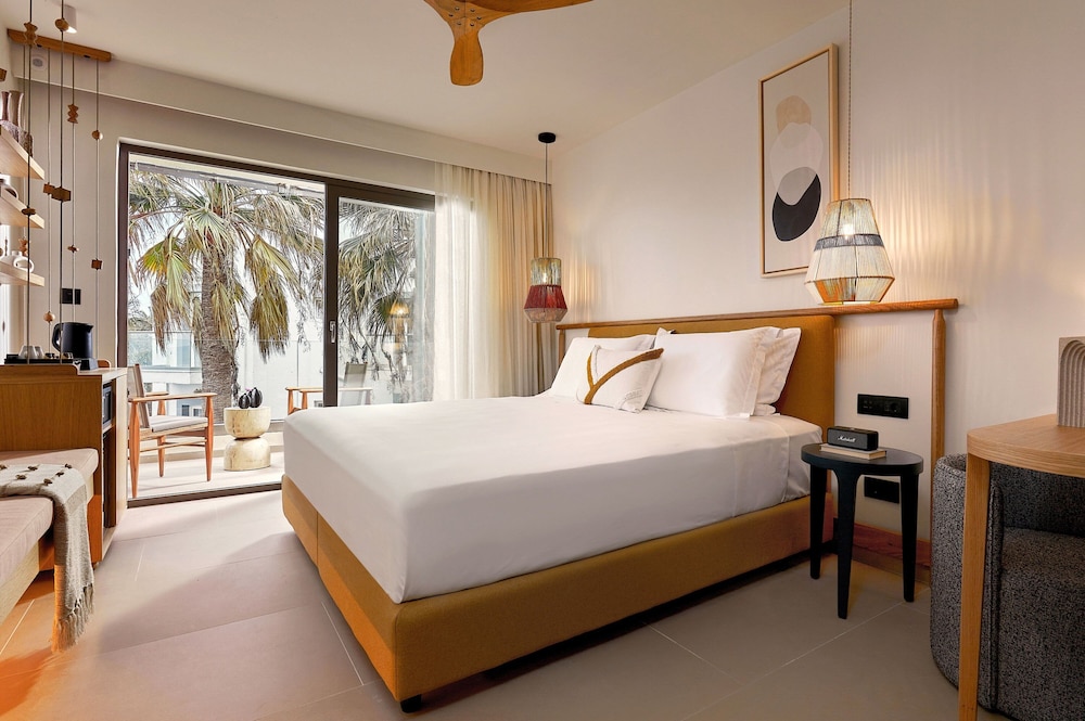 alai crete a tribute portfolio resort