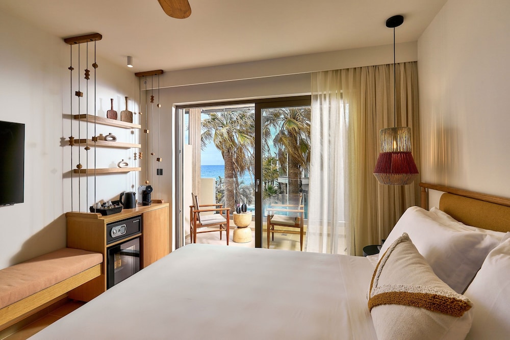 alai crete a tribute portfolio resort