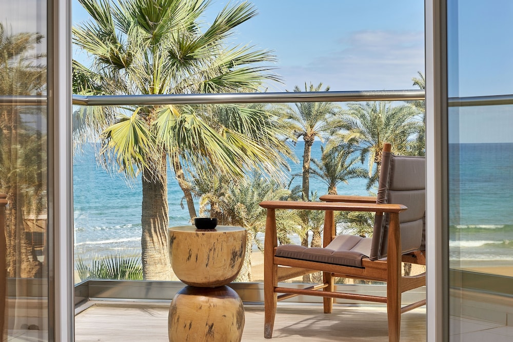 alai crete a tribute portfolio resort