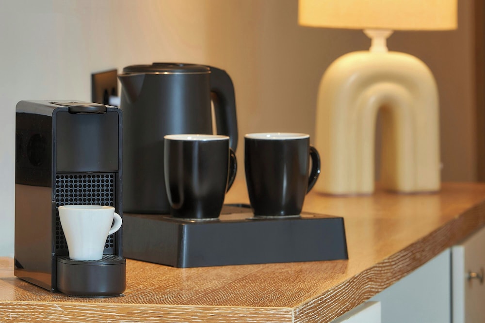 alai crete a tribute portfolio resort