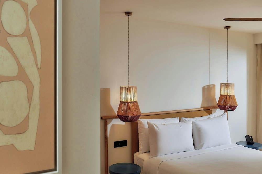 alai crete a tribute portfolio resort