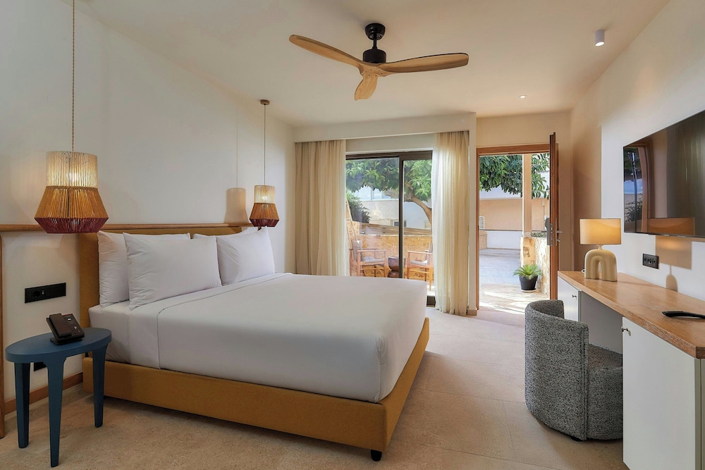 alai crete a tribute portfolio resort