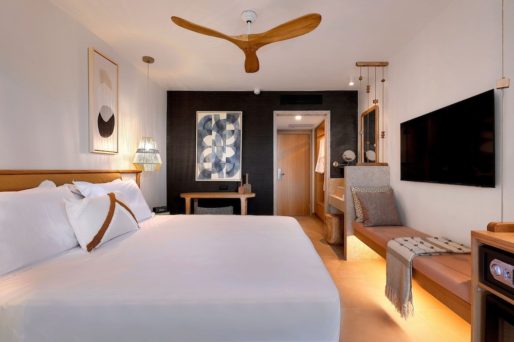 alai crete a tribute portfolio resort