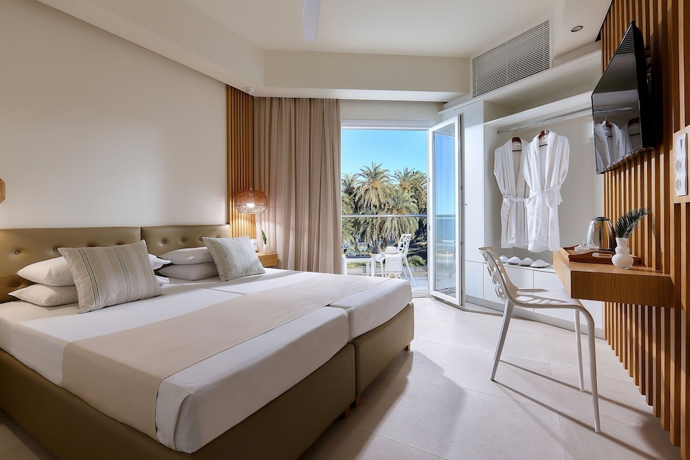 alai crete a tribute portfolio resort