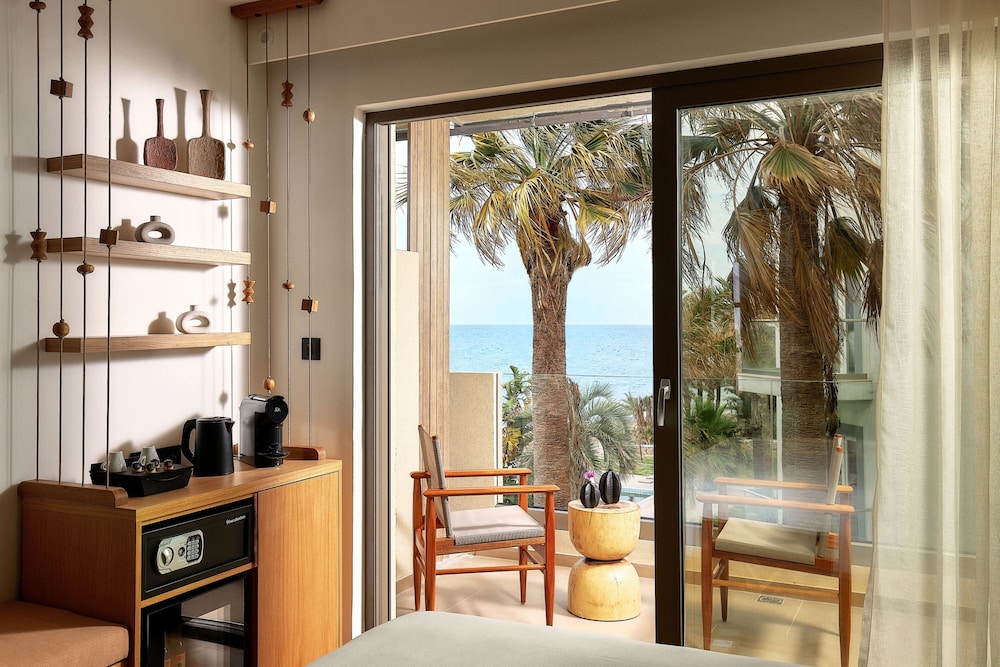 alai crete a tribute portfolio resort