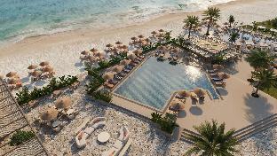 alai crete a tribute portfolio resort