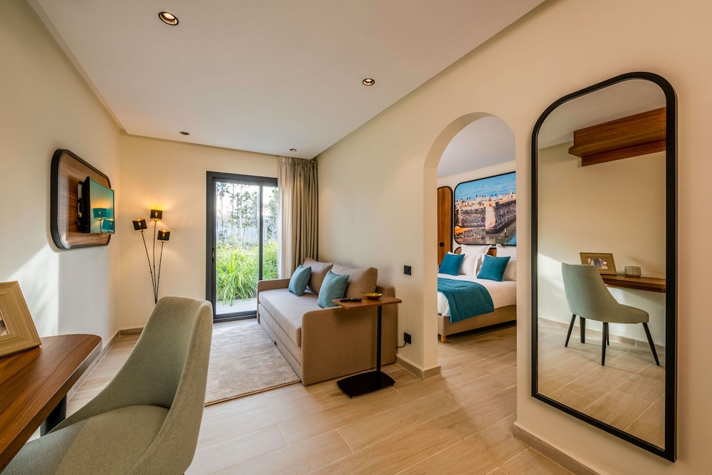 mia mazagan bay