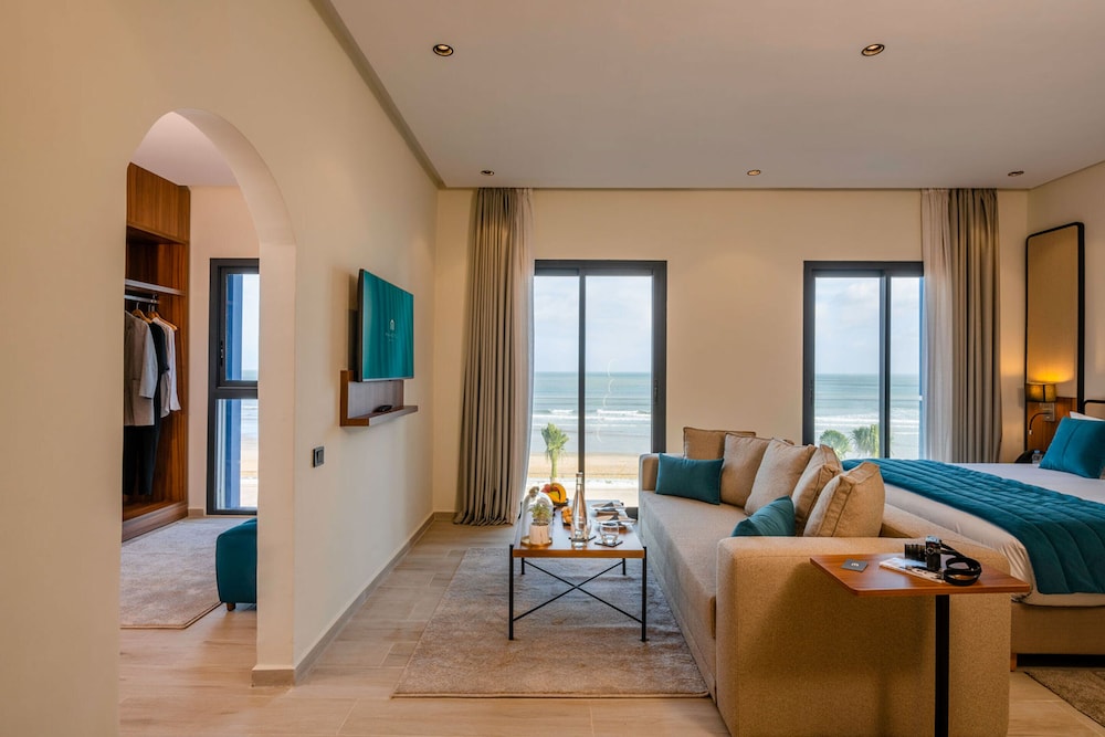 mia mazagan bay