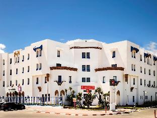 mia mazagan bay