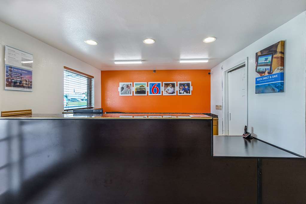 motel 6 san marcos tx north