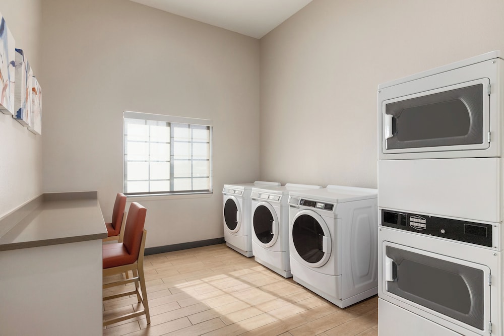 candlewood suites decatur medical center by ihg
