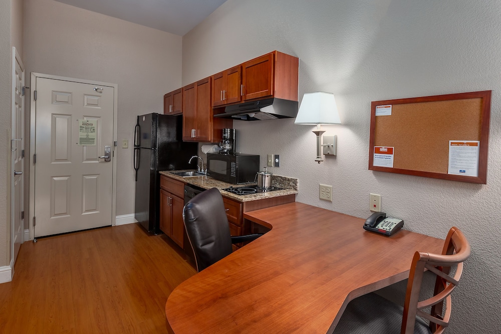 candlewood suites decatur medical center by ihg