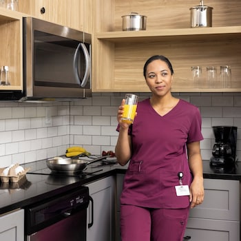 Candlewood Suites Decatur Medical Center By Ihg,Decatur>>Dallas,3 star
