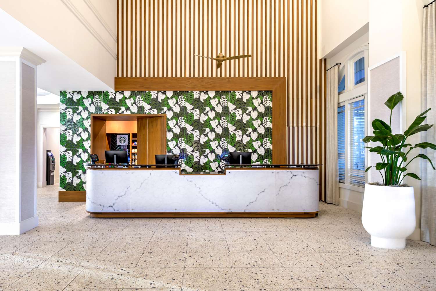 embassy suites by hilton deerfield beach resort and spa