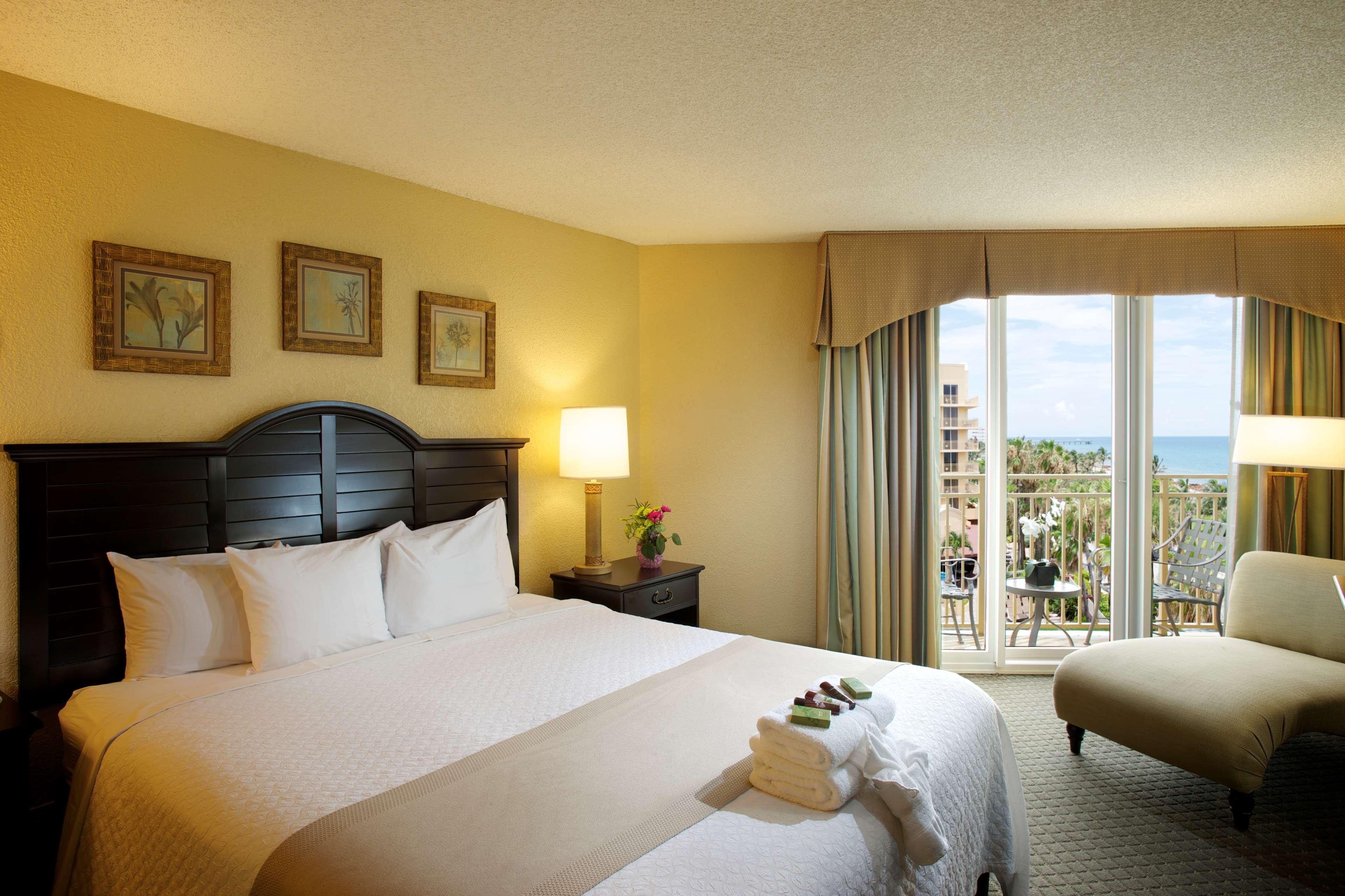embassy suites by hilton deerfield beach resort and spa