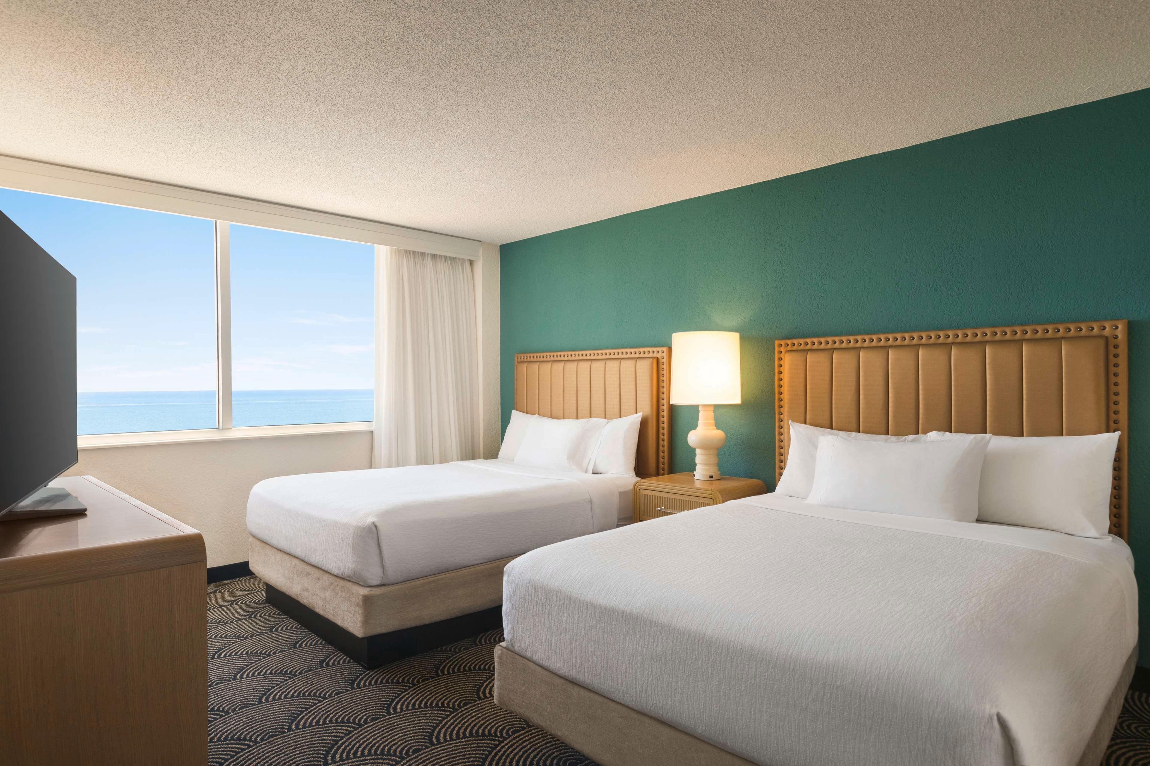 embassy suites by hilton deerfield beach resort and spa
