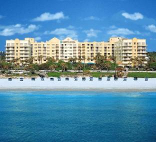 embassy suites by hilton deerfield beach resort and spa