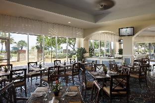 embassy suites by hilton deerfield beach resort and spa
