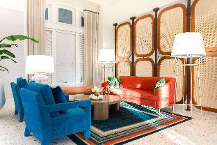 embassy suites by hilton deerfield beach resort and spa