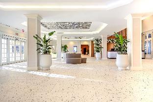 embassy suites by hilton deerfield beach resort and spa
