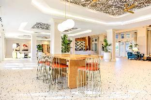 embassy suites by hilton deerfield beach resort and spa