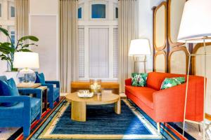 embassy suites by hilton deerfield beach resort and spa