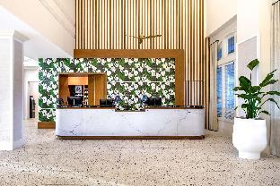 embassy suites by hilton deerfield beach resort and spa