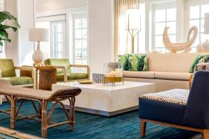 embassy suites by hilton deerfield beach resort and spa