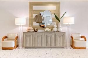 embassy suites by hilton deerfield beach resort and spa