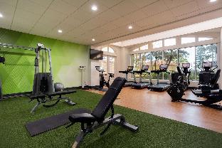 embassy suites by hilton deerfield beach resort and spa