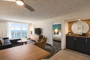 embassy suites by hilton deerfield beach resort and spa