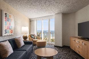 embassy suites by hilton deerfield beach resort and spa