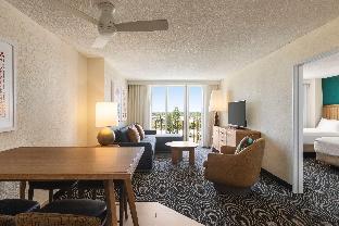 embassy suites by hilton deerfield beach resort and spa