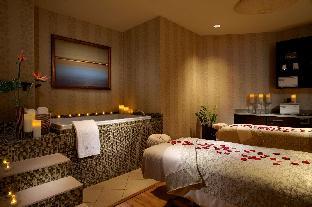 embassy suites by hilton deerfield beach resort and spa