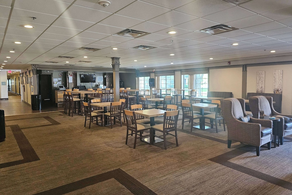 americinn by wyndham birch run frankenmuth