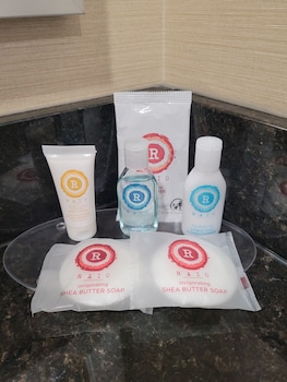 the kanata bonnyville