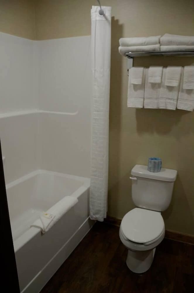 the kanata bonnyville